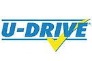 u-drive-squarelogo-1474872287949.png